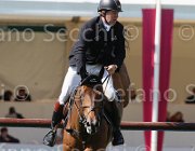 SKELTON BIG STAR LaBaule2013- S4 8667 : 2013, BIG STAR, La Baule, SKELTON NICK, foto di Stefano Secchi